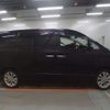 toyota vellfire 2010 -TOYOTA--Vellfire ANH20W-8093677---TOYOTA--Vellfire ANH20W-8093677- image 4