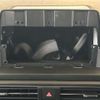 honda odyssey 2024 quick_quick_6AA-RC5_RC5-1100414 image 19
