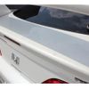 honda integra 2005 CFJ1583731 image 15