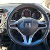 honda fit 2012 NIKYO_JH80670 image 7