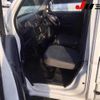 honda acty-truck 2005 CFJ1846318 image 4