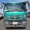 mitsubishi-fuso super-great 2013 GOO_NET_EXCHANGE_0510853A30240731W001 image 4