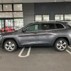 jeep cherokee 2019 quick_quick_KL20L_1C4PJMHN2KD305465 image 5