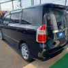 toyota noah 2007 -TOYOTA--Noah DBA-ZRR75W--ZRR75-0013701---TOYOTA--Noah DBA-ZRR75W--ZRR75-0013701- image 3