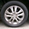 toyota voxy 2011 -TOYOTA--Voxy DBA-ZRR70W--ZRR70-0461020---TOYOTA--Voxy DBA-ZRR70W--ZRR70-0461020- image 26