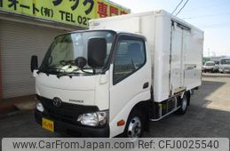 toyota toyoace 2017 GOO_NET_EXCHANGE_0400861A30240720W001