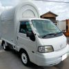 mazda bongo-truck 2014 CFJ1576305 image 42