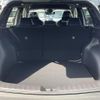 toyota corolla-cross 2021 -TOYOTA--Corolla Cross 6AA-ZVG11--ZVG11-1000843---TOYOTA--Corolla Cross 6AA-ZVG11--ZVG11-1000843- image 11