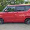 mitsubishi ek-sport 2023 CFJ1566727 image 4