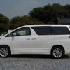 toyota vellfire 2009 -TOYOTA--Vellfire DBA-ANH25W--ANH25-8013917---TOYOTA--Vellfire DBA-ANH25W--ANH25-8013917- image 44