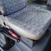 nissan civilian-bus 2003 CFJ1561434 image 21
