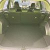toyota rav4 2022 CFJ1514972 image 8