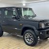 suzuki jimny 2023 CFJ1596991 image 14