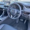 toyota rav4 2019 -TOYOTA--RAV4 6BA-MXAA54--MXAA54-4009244---TOYOTA--RAV4 6BA-MXAA54--MXAA54-4009244- image 5