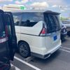 nissan serena 2016 -NISSAN--Serena DAA-GC27--GC27-006951---NISSAN--Serena DAA-GC27--GC27-006951- image 4