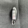 nissan cube 2013 -NISSAN--Cube DBA-Z12--Z12-272969---NISSAN--Cube DBA-Z12--Z12-272969- image 26