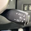 lexus nx 2014 -LEXUS--Lexus NX DBA-AGZ15--AGZ15-1001397---LEXUS--Lexus NX DBA-AGZ15--AGZ15-1001397- image 7