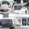 toyota toyoace 2012 GOO_NET_EXCHANGE_0207851A30250414W001 image 19