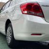 toyota allion 2010 -TOYOTA--Allion DBA-ZRT260--ZRT260-3065591---TOYOTA--Allion DBA-ZRT260--ZRT260-3065591- image 5