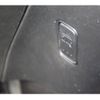 suzuki spacia 2017 CFJ1542713 image 17