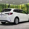 toyota corolla-touring-wagon 2019 -TOYOTA--Corolla Touring 6AA-ZWE214W--ZWE214-6002068---TOYOTA--Corolla Touring 6AA-ZWE214W--ZWE214-6002068- image 18