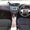 toyota allion 2011 -TOYOTA--Allion DBA-NZT260--NZT260-3105227---TOYOTA--Allion DBA-NZT260--NZT260-3105227- image 6