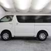 toyota hiace-van 2018 -トヨタ--ハイエースバン　４ＷＤ QDF-GDH206V--GDH206-1002863---トヨタ--ハイエースバン　４ＷＤ QDF-GDH206V--GDH206-1002863- image 13