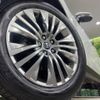 toyota harrier 2023 -TOYOTA--Harrier 6AA-AXUH85--AXUH85-0028472---TOYOTA--Harrier 6AA-AXUH85--AXUH85-0028472- image 13