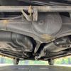 suzuki spacia 2018 CFJ1597175 image 19