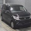 honda n-wgn 2018 -HONDA--N WGN JH2-1217634---HONDA--N WGN JH2-1217634- image 7