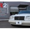 mercedes-benz e-class-station-wagon 1994 -MERCEDES-BENZ--Benz E Class Wagon E-124092--WDB1240922F302643---MERCEDES-BENZ--Benz E Class Wagon E-124092--WDB1240922F302643- image 6