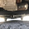nissan march 2017 -NISSAN 【札幌 500ｹ9988】--March NK13--015686---NISSAN 【札幌 500ｹ9988】--March NK13--015686- image 19