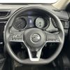 nissan x-trail 2019 -NISSAN--X-Trail DBA-NT32--NT32-588703---NISSAN--X-Trail DBA-NT32--NT32-588703- image 23