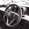 suzuki spacia 2021 CFJ1842244 image 8