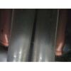 toyota 86 2016 -TOYOTA 【岐阜 303ぬ3541】--86 ZN6-061570---TOYOTA 【岐阜 303ぬ3541】--86 ZN6-061570- image 13