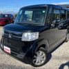 honda n-box 2017 quick_quick_DBA-JF1_JF1-1919379 image 2