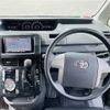 toyota voxy 2009 TE1434 image 7