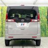 mazda flair-wagon 2017 -MAZDA--Flair Wagon DAA-MM42S--MM42S-109731---MAZDA--Flair Wagon DAA-MM42S--MM42S-109731- image 16