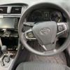 toyota allion 2020 quick_quick_3BA-NZT260_NZT260-3224291 image 3