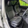 toyota corolla-cross 2024 CFJ1757060 image 8