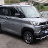 mitsubishi delica 2024 quick_quick_4AA-B38A_B38A-0602452 image 16