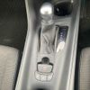 toyota c-hr 2018 NIKYO_LS20934 image 7