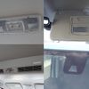 nissan dayz-roox 2018 CFJ1753886 image 10
