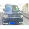 daihatsu move-conte 2008 CFJ1650647 image 1