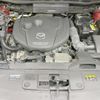 mazda cx-5 2016 CFJ1695880 image 18