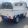 nissan clipper-truck 2020 -NISSAN--Clipper Truck EBD-DR16T--DR16T-527278---NISSAN--Clipper Truck EBD-DR16T--DR16T-527278- image 6