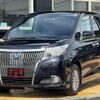 toyota esquire 2016 quick_quick_ZWR80G_ZWR80-0144288 image 16