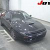toyota celica 1993 -TOYOTA--Celica ST185H--ST185-0024217---TOYOTA--Celica ST185H--ST185-0024217- image 1