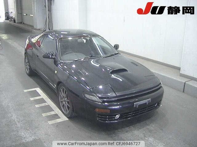 toyota celica 1993 -TOYOTA--Celica ST185H--ST185-0024217---TOYOTA--Celica ST185H--ST185-0024217- image 1