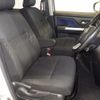 toyota roomy 2018 -TOYOTA 【水戸 502ﾒ4903】--Roomy M900A--0208772---TOYOTA 【水戸 502ﾒ4903】--Roomy M900A--0208772- image 5